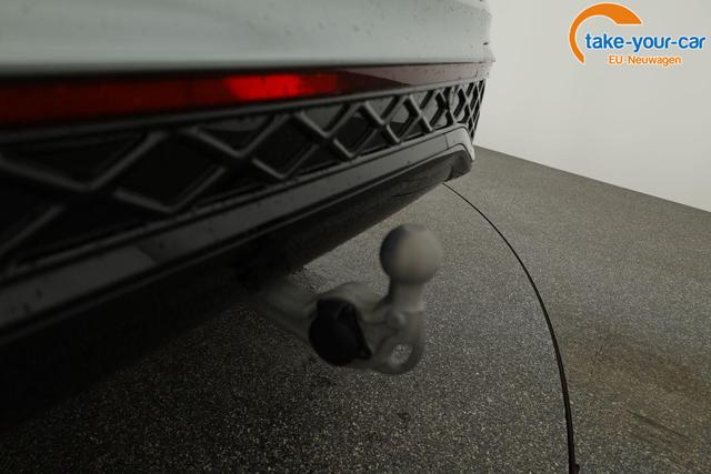 Volkswagen - Tiguan - EU-Neuwagen - Reimport