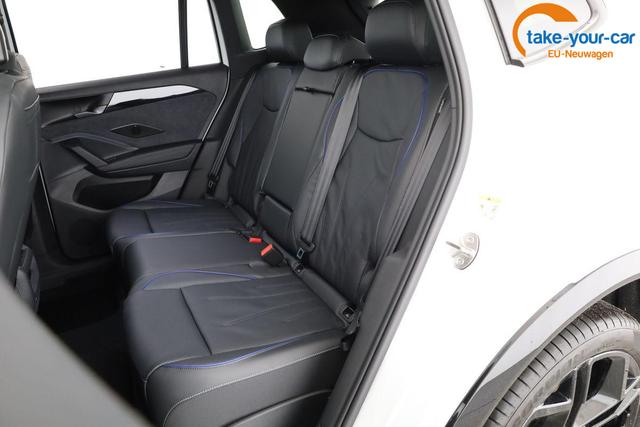 Volkswagen - Tiguan - EU-Neuwagen - Reimport