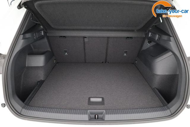 Volkswagen - Tiguan - EU-Neuwagen - Reimport