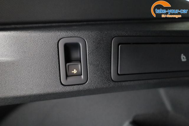 Volkswagen - Tiguan - EU-Neuwagen - Reimport