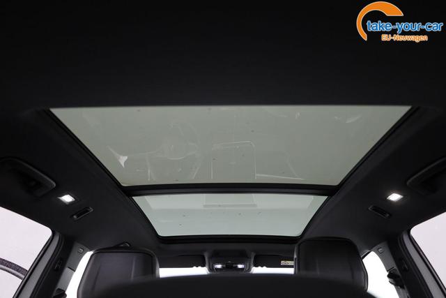 Volkswagen - Tiguan - EU-Neuwagen - Reimport