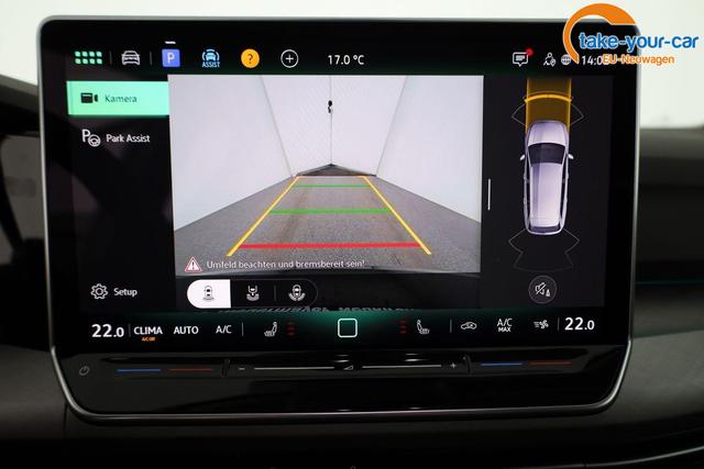 Volkswagen - Golf Variant - EU-Neuwagen - Reimport