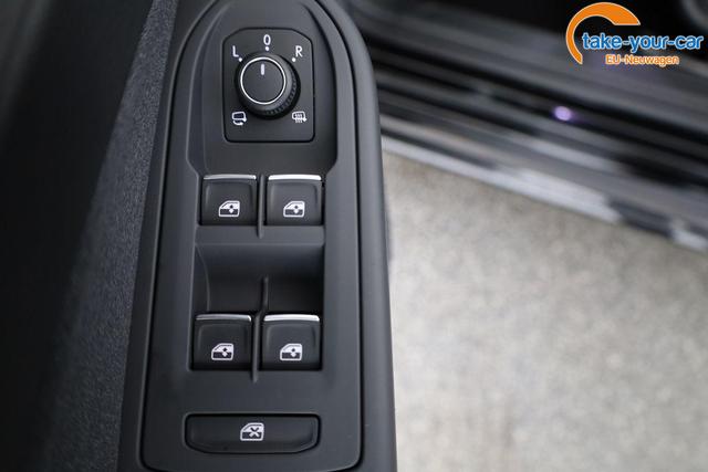 Volkswagen - Golf Variant - EU-Neuwagen - Reimport