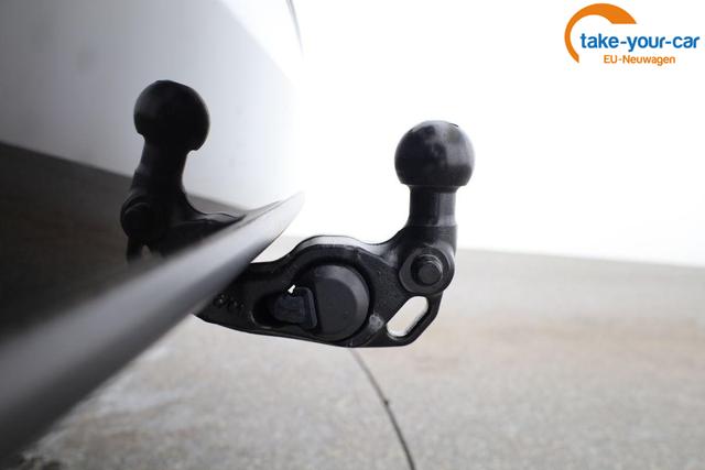 Volkswagen - Golf Variant - EU-Neuwagen - Reimport