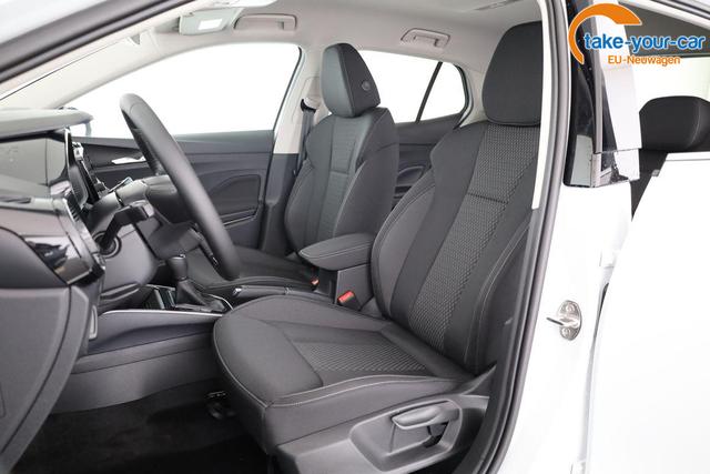 Skoda - Fabia - EU-Neuwagen - Reimport