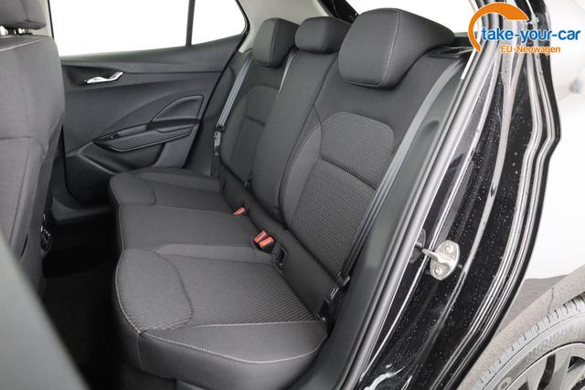 Skoda - Fabia - EU-Neuwagen - Reimport