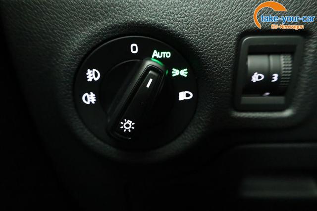 Skoda - Fabia - EU-Neuwagen - Reimport