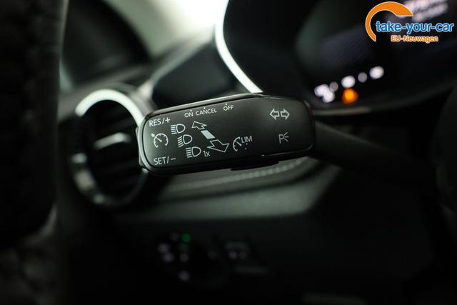 Skoda - Fabia - EU-Neuwagen - Reimport