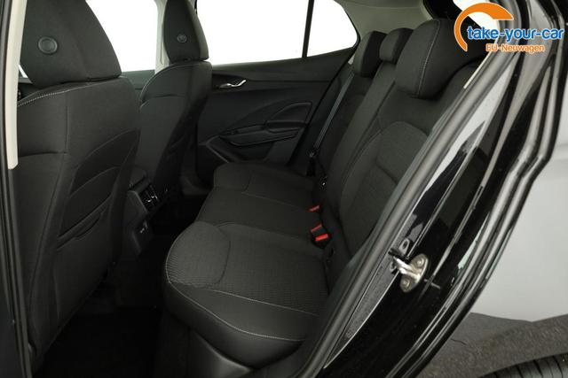 Skoda - Fabia - EU-Neuwagen - Reimport