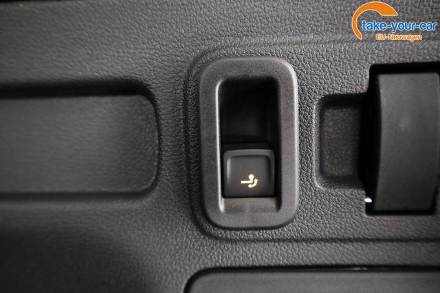 Volkswagen - Touran - EU-Neuwagen - Reimport