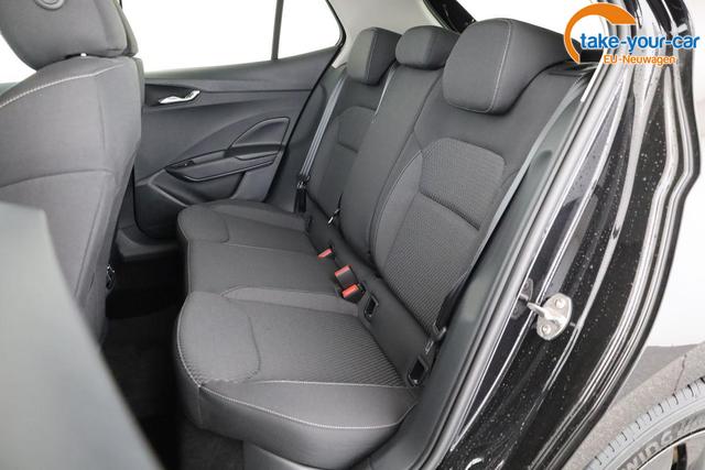 Skoda - Fabia - EU-Neuwagen - Reimport