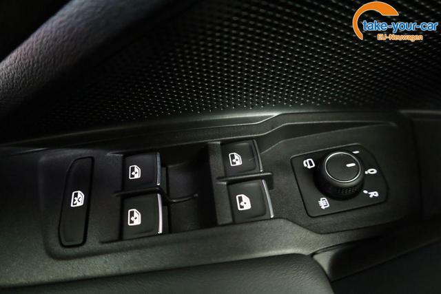 Volkswagen - Tiguan - EU-Neuwagen - Reimport