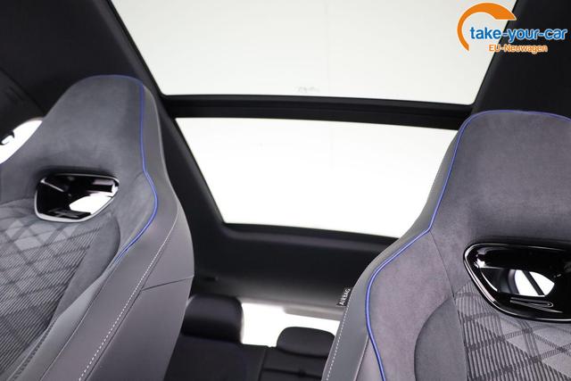 Volkswagen - Tiguan - EU-Neuwagen - Reimport