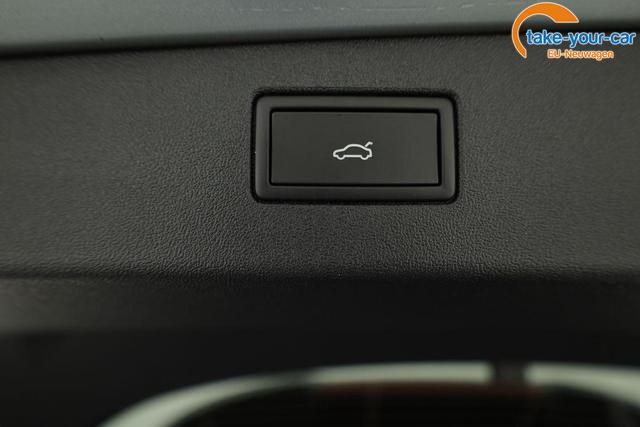 Volkswagen - Tiguan - EU-Neuwagen - Reimport