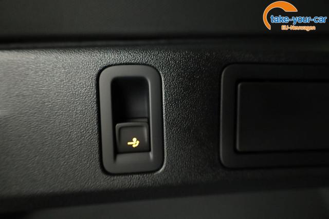 Volkswagen - Tiguan - EU-Neuwagen - Reimport