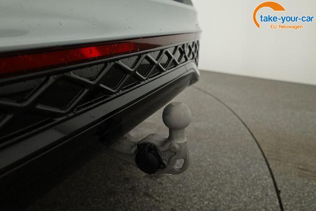 Volkswagen - Tiguan - EU-Neuwagen - Reimport