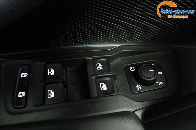 Volkswagen - Tayron - EU-Neuwagen - Reimport