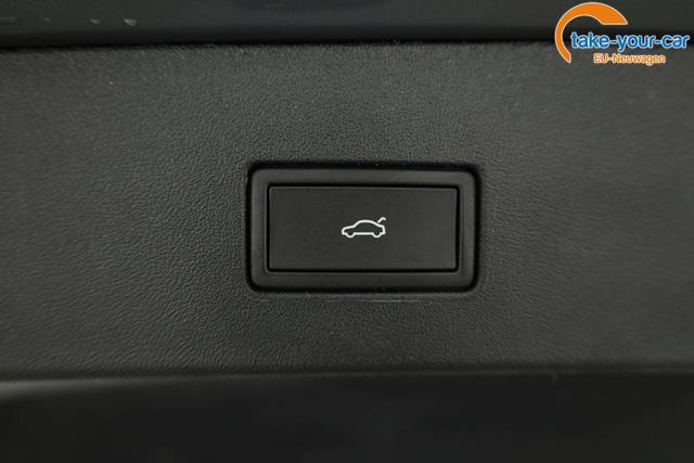 Volkswagen - Tayron - EU-Neuwagen - Reimport