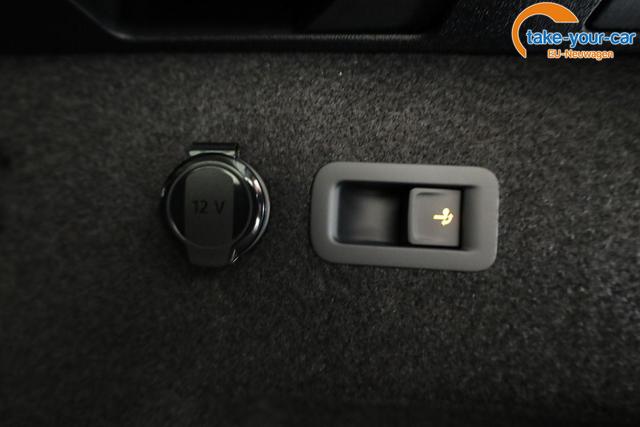 Volkswagen - Tayron - EU-Neuwagen - Reimport