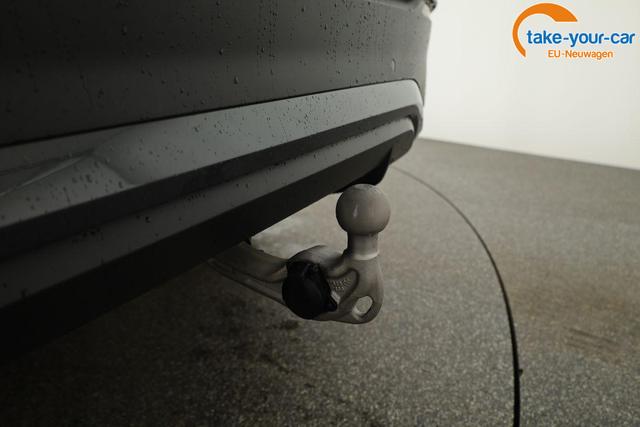 Volkswagen - Tayron - EU-Neuwagen - Reimport