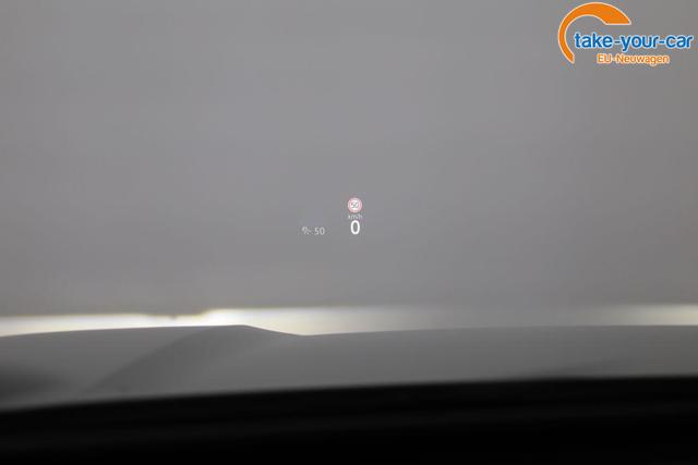 Volkswagen - Tayron - EU-Neuwagen - Reimport