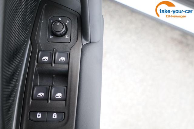 Volkswagen - Tayron - EU-Neuwagen - Reimport