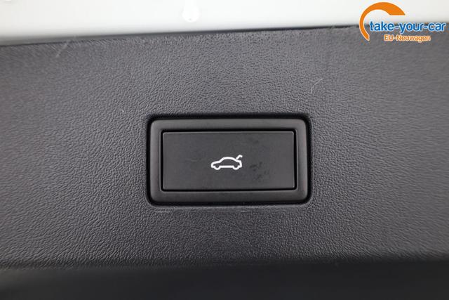 Volkswagen - Tayron - EU-Neuwagen - Reimport