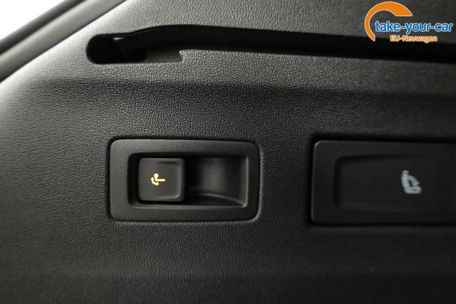 Volkswagen - ID.7 Kombi - EU-Neuwagen - Reimport