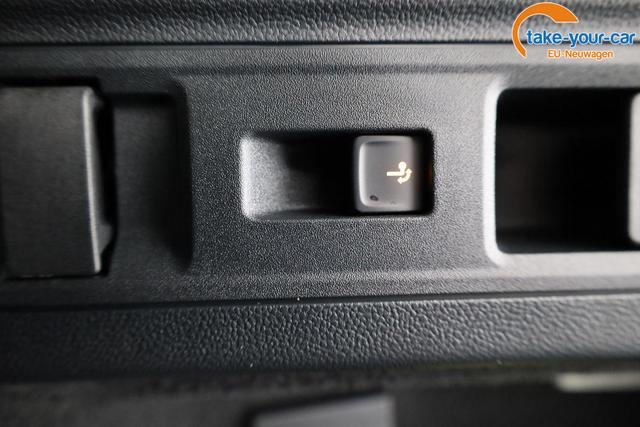 Volkswagen - Passat Variant - EU-Neuwagen - Reimport