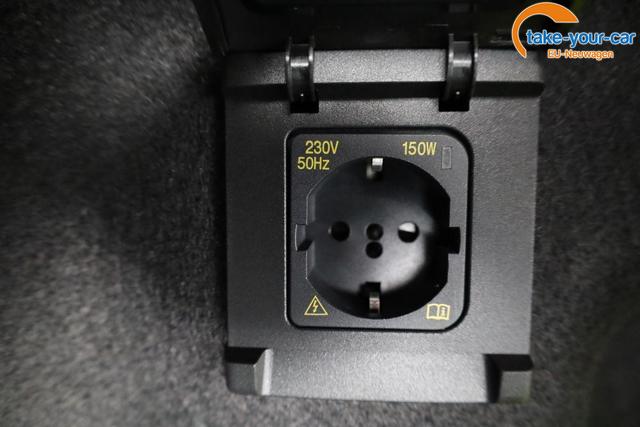 Volkswagen - Passat Variant - EU-Neuwagen - Reimport