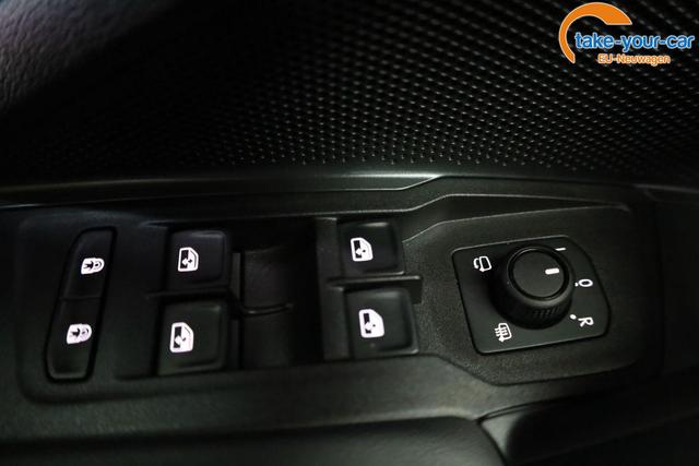 Volkswagen - Tayron - EU-Neuwagen - Reimport