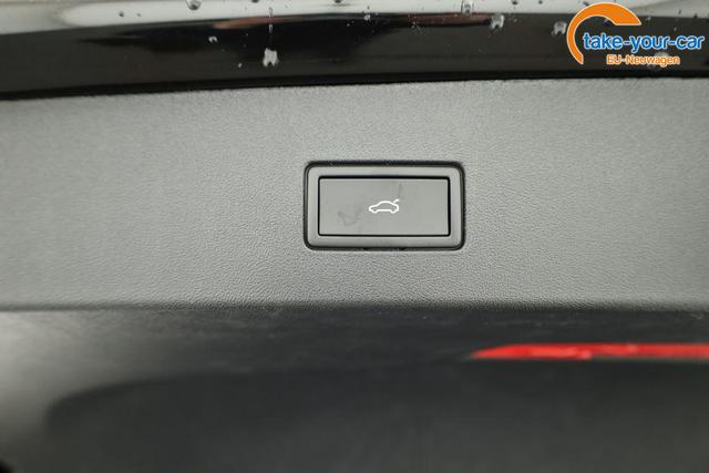 Volkswagen - Tayron - EU-Neuwagen - Reimport