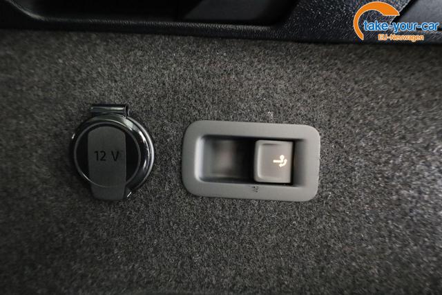 Volkswagen - Tayron - EU-Neuwagen - Reimport