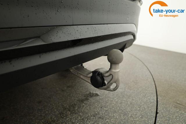 Volkswagen - Tayron - EU-Neuwagen - Reimport