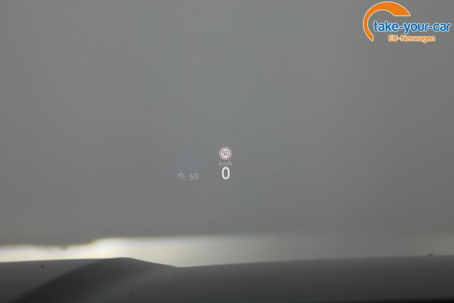 Volkswagen - Tayron - EU-Neuwagen - Reimport