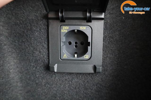 Volkswagen - Tayron - EU-Neuwagen - Reimport