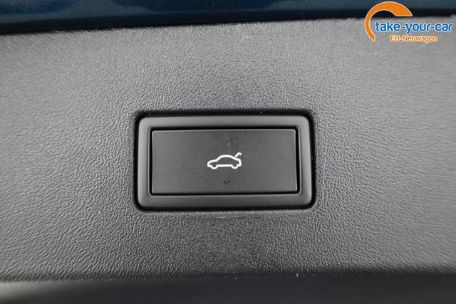 Volkswagen - Tayron - EU-Neuwagen - Reimport