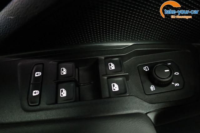 Volkswagen - Tayron - EU-Neuwagen - Reimport