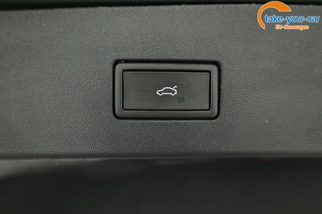 Volkswagen - Tayron - EU-Neuwagen - Reimport