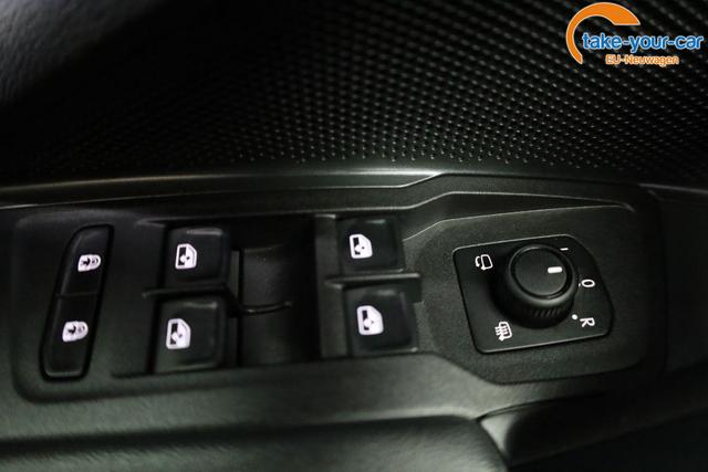 Volkswagen - Tayron - EU-Neuwagen - Reimport