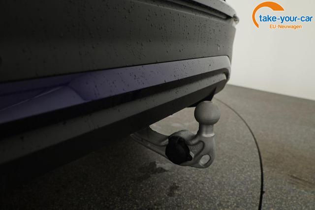 Volkswagen - Tayron - EU-Neuwagen - Reimport