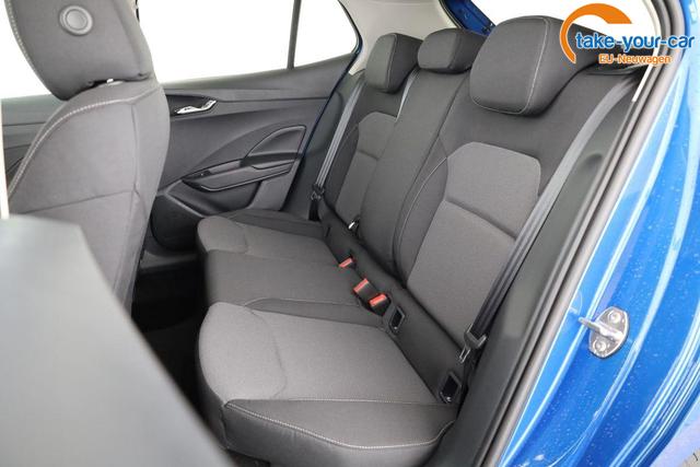 Skoda - Fabia - EU-Neuwagen - Reimport