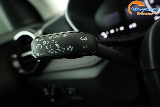 Skoda - Fabia - EU-Neuwagen - Reimport