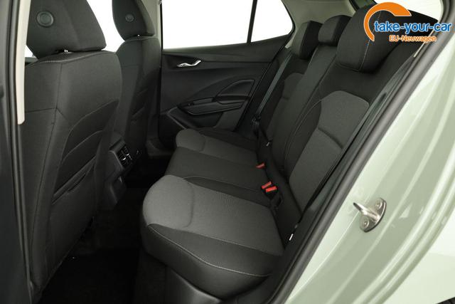 Skoda - Fabia - EU-Neuwagen - Reimport