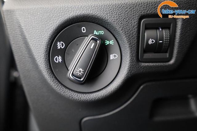 Skoda - Kamiq - EU-Neuwagen - Reimport