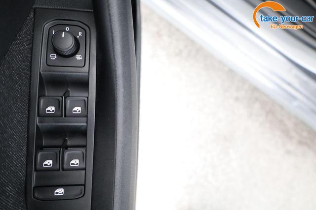 Skoda - Kamiq - EU-Neuwagen - Reimport