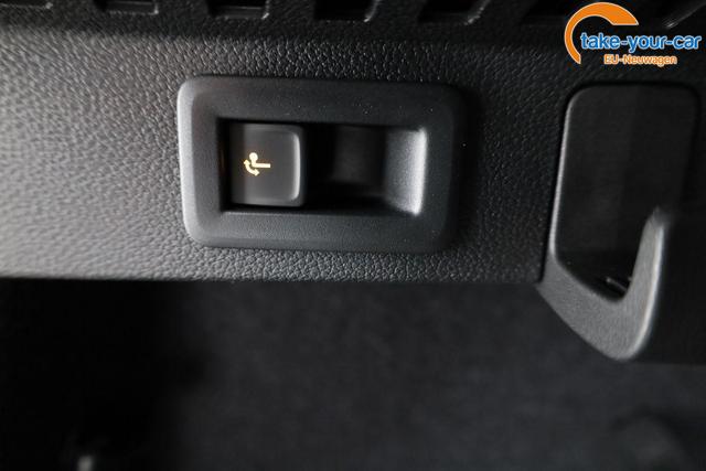 Skoda - Kamiq - EU-Neuwagen - Reimport