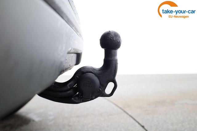 Skoda - Kamiq - EU-Neuwagen - Reimport