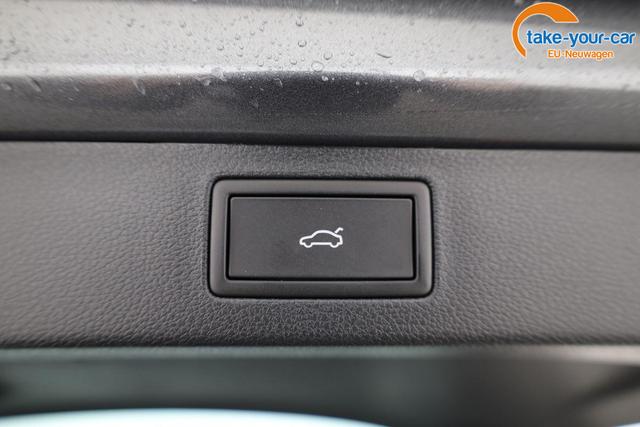 Skoda - Kamiq - EU-Neuwagen - Reimport