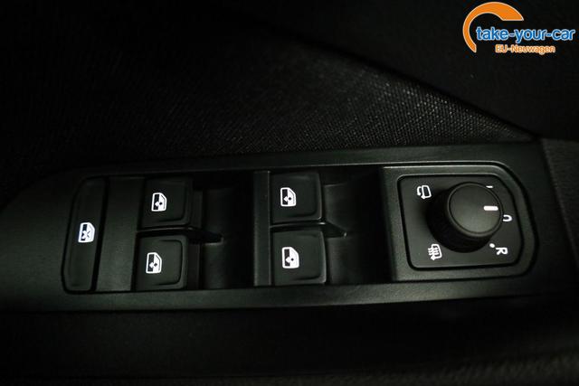 Skoda - Kamiq - EU-Neuwagen - Reimport